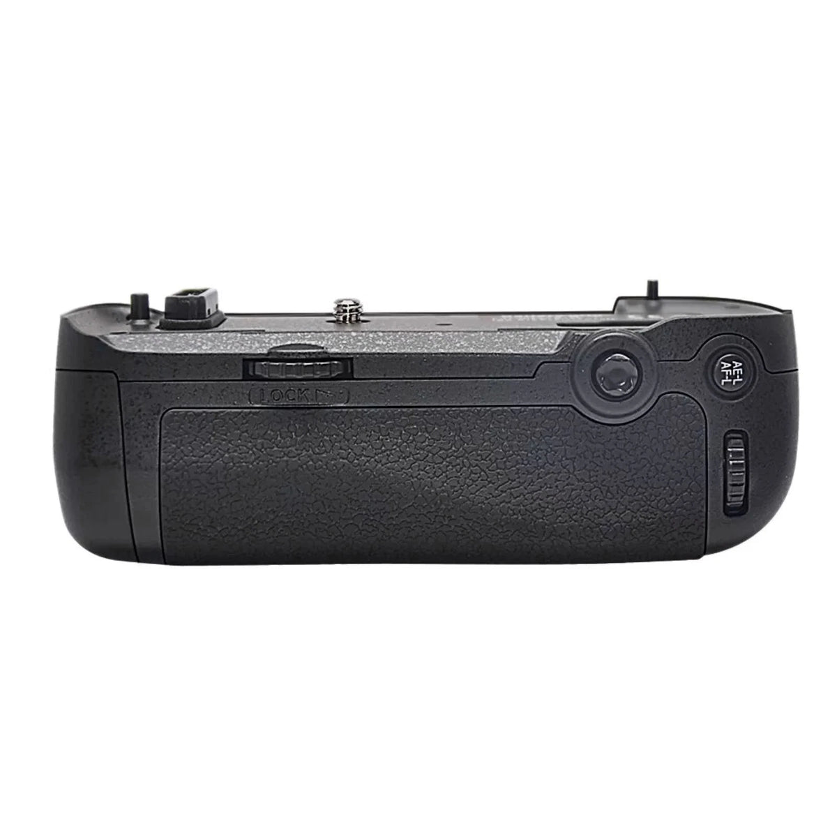 Camera Vertical Battery Grip Hand Holder For Nikon D750 SLR Camera Replace