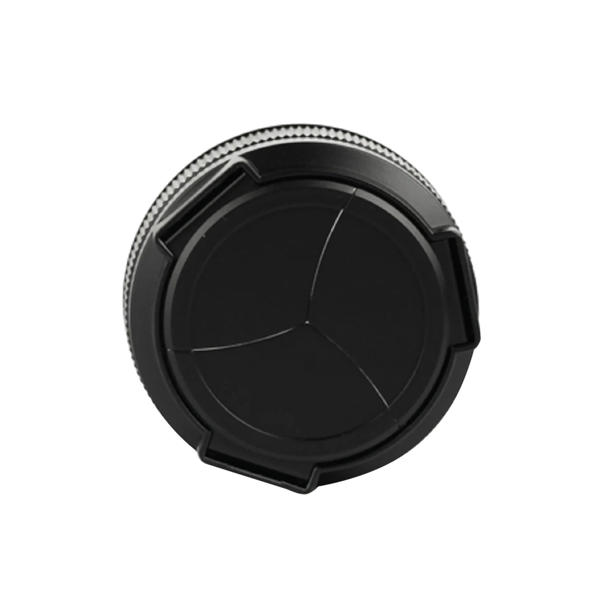 Auto Retractable Lens Cap Lens Cover Protector For Canon G1X Camera Accessories
