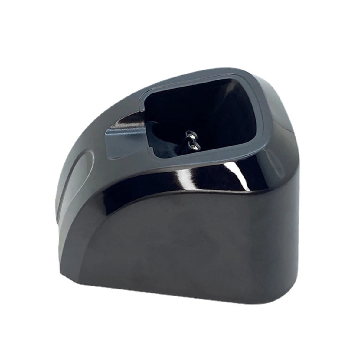 Charger Mount Charging Holder for Wahl 8148/8504/1919/8591 Electric Hair Clipper