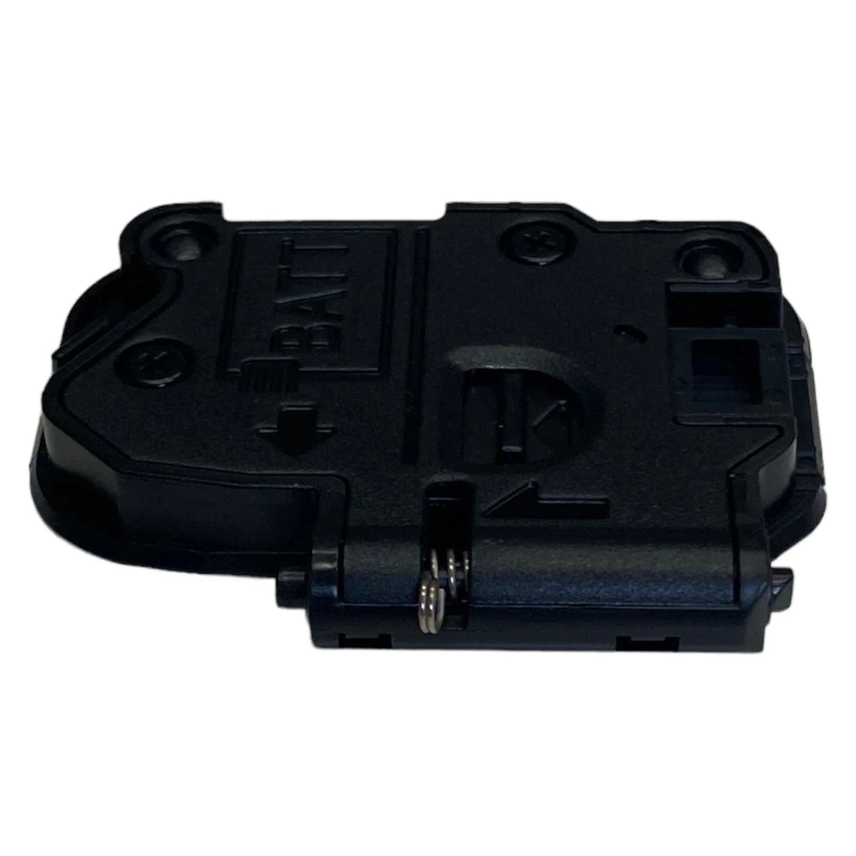 Camera Battery Door Cover Lid Cap For Sony ILCE-7S(A7S) Repair battery Cover