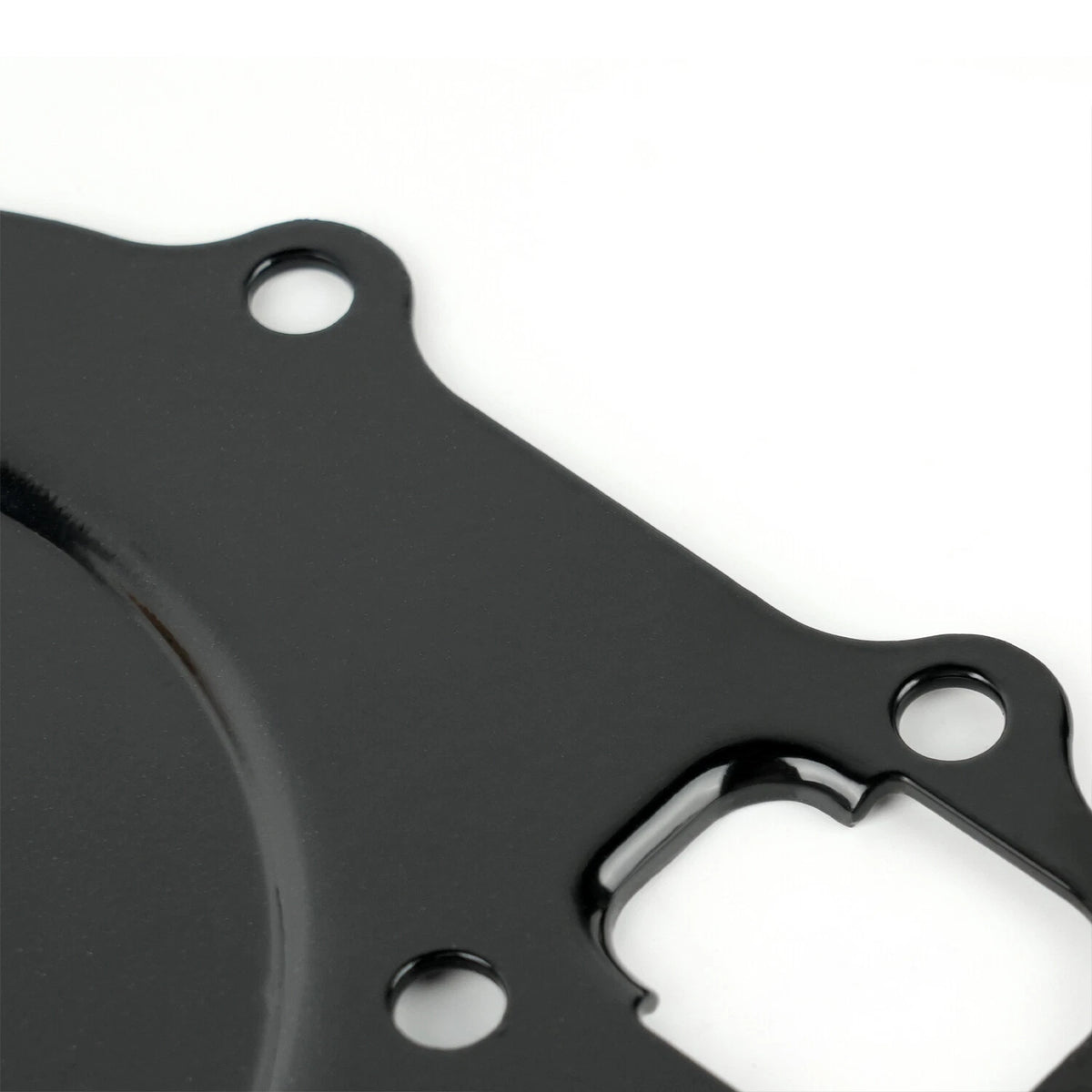 Water Pump Backing Plate M-8501-460BP Fits Ford 429 460 Big Block Engines