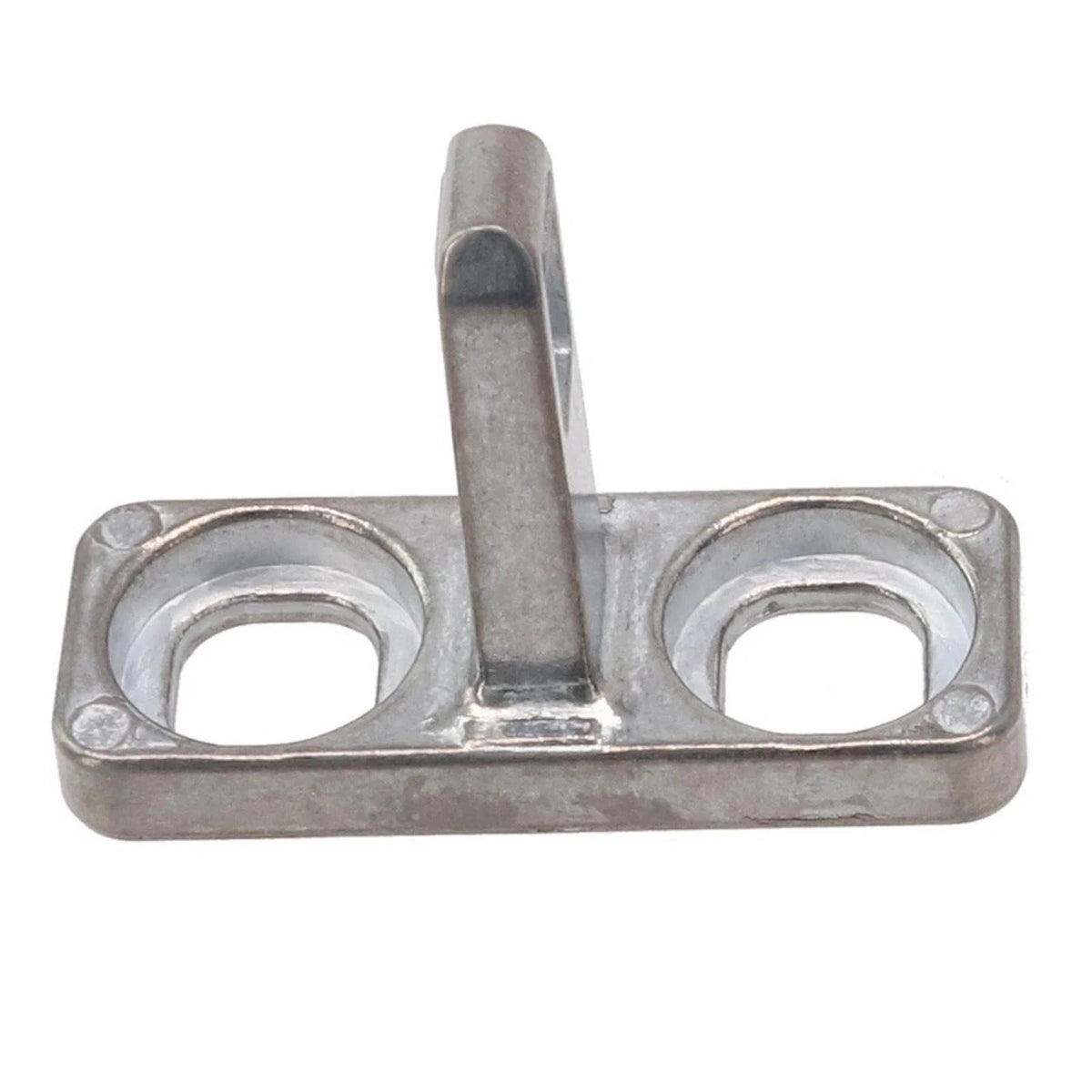 2Pcs Washer Door Latch For Electrolux For Frigidaire 5304505088 Replace Parts