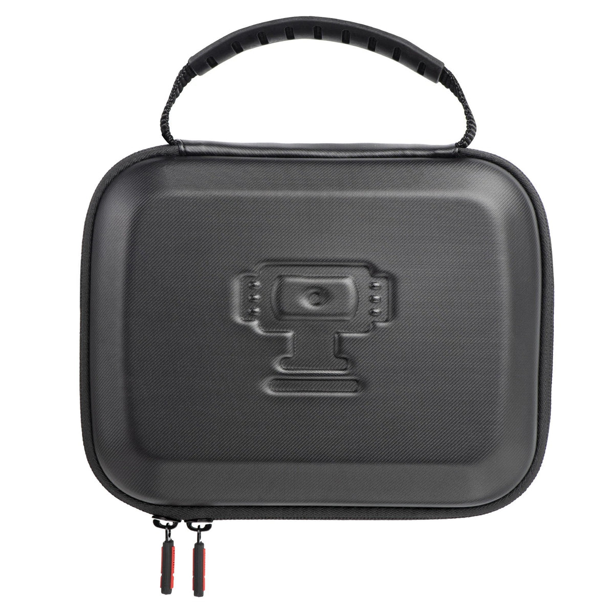 Carrying Case for DJI Osmo Pocket 3 Waterproof Pressureproof Storage Bag
