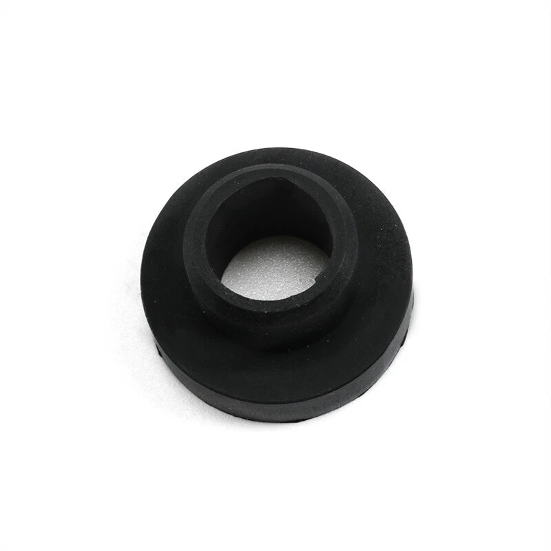 Fuel tank rubber grommet For CanAm Renegade Outlander Summit Mach I Formula 7