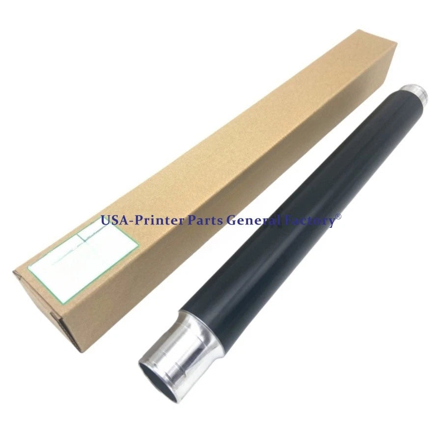 Upper Fuser Roller Ricoh AF 2051 2075 2060 MP5500 6001 6000 AE01-1117 AE01-1095