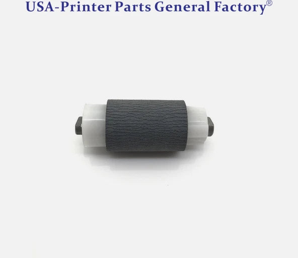 20PC Separation Roller For Samsung SCX4833 5635 SCX4835 JC73-00328A JC90-01032A
