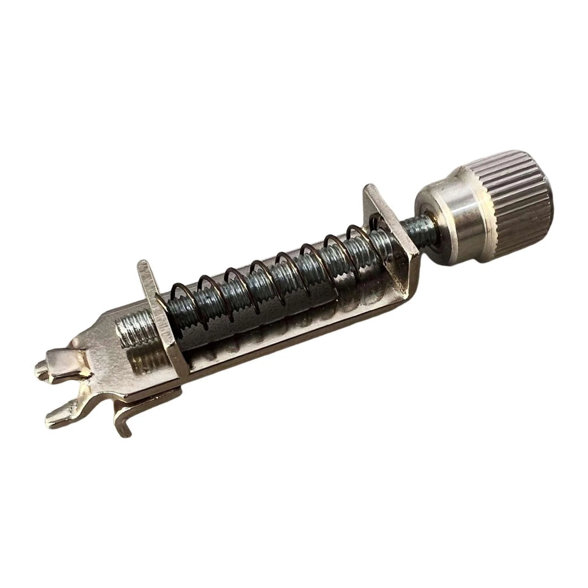 Intonation Tool Musical Instrument Supplies Tuning Tool For Electric Guitar