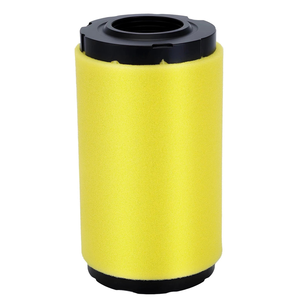 Air Filter with Pre-Filter For John Deere D110 L100 E110 Riding Lawn Mower