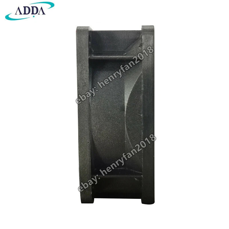 ADDA Fan AG06012UB257103 AD0612UB-A71GL 12VDC 0.32A 60*60*25MM Cooling Fan