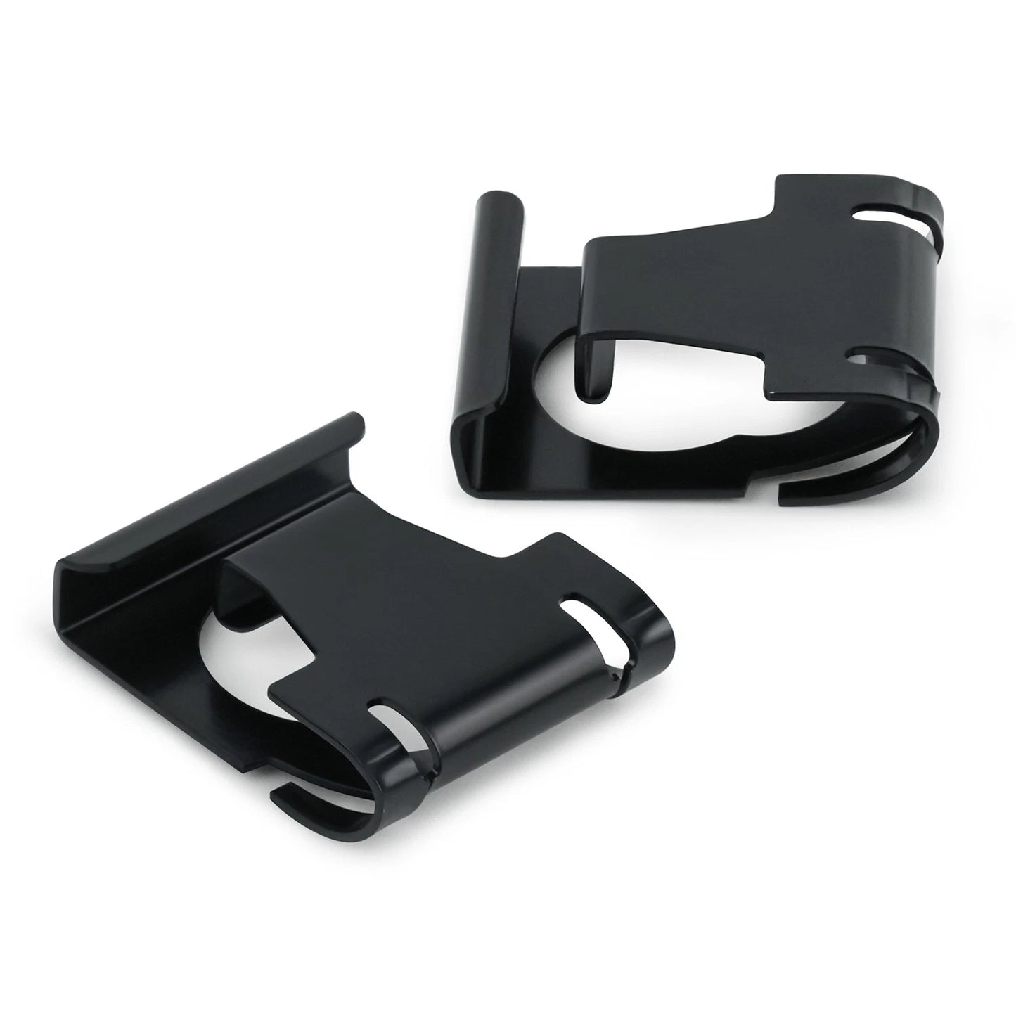 2PCS Brake Pedal Retainer Clips Fits GM Cadillac Chevy GMC Hummer – 15048329