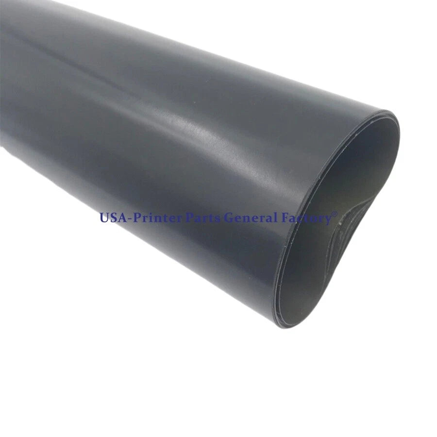 5X Fuser Film Sleeve D008AH001 For Brother HL L5102 L5202 L6402 L6202 DCP L5502