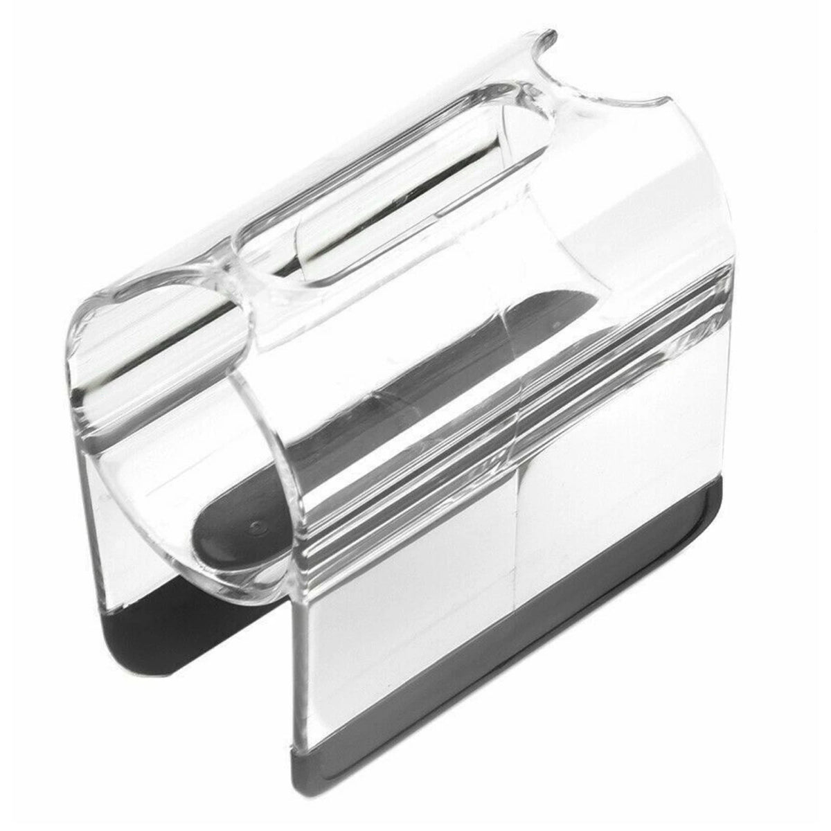 Accessory Holder Attachment Clip For Dyson V6 V7 V8 V10 V11 Vacuum Cleaner Part