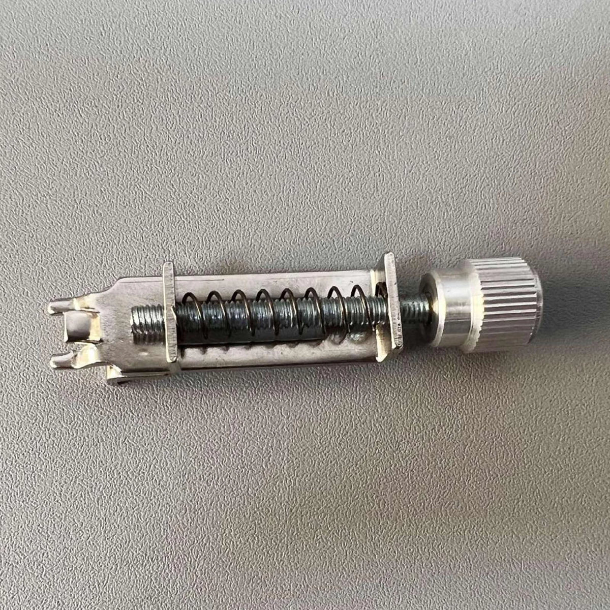 Intonation Tool Musical Instrument Supplies Tuning Tool For Electric Guitar