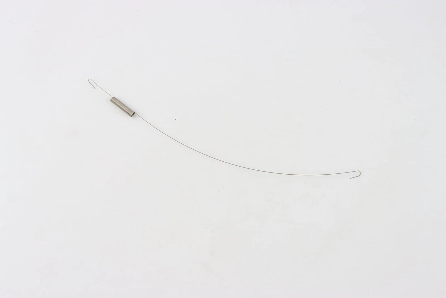 Basdures 691840 Link-Choke 691841 Mechanical Governor Link 691842 Spring no