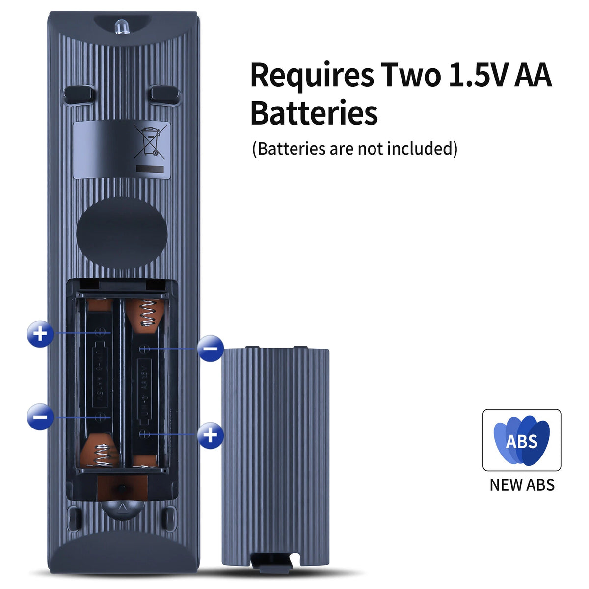 RM-ADP090 For Sony Remote Control BDV-E3100 BDV-E2100 BDVE6100 BDVE3100
