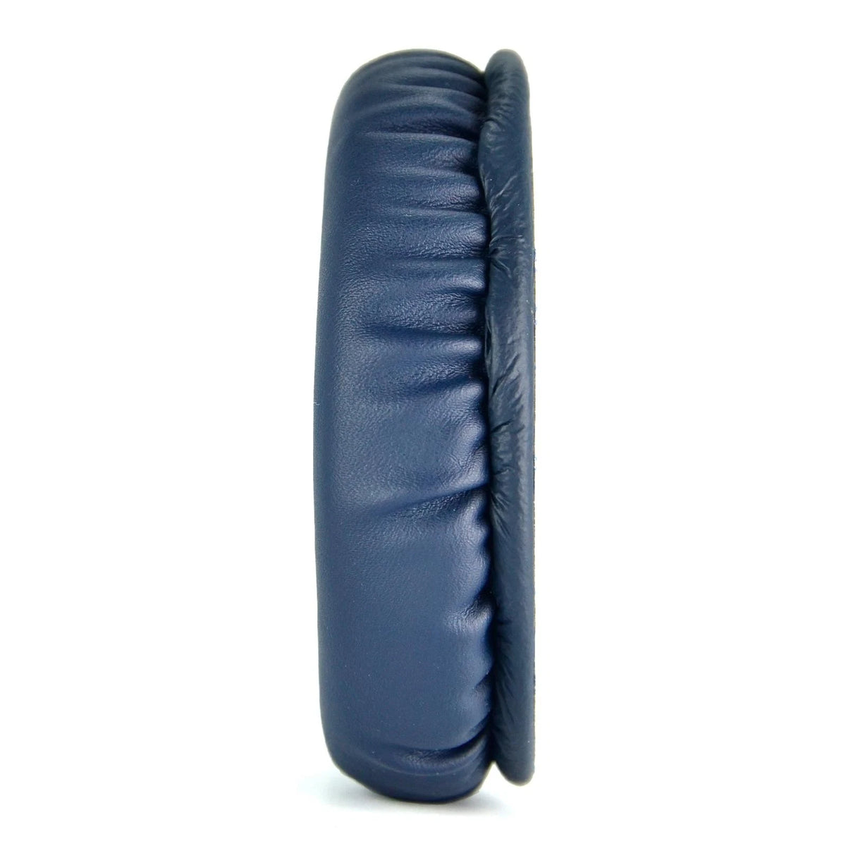 1Pair Blue Earphone Ear Pads Cushion Covers Earmuffs For Sony WH-XB700 Parts