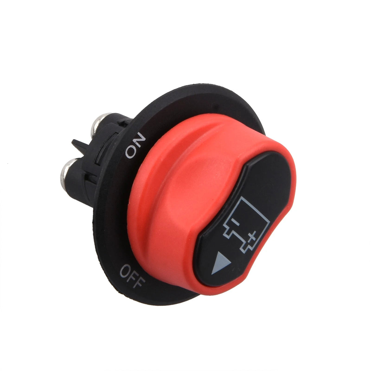 22mm Battery Disconnect Switch Adapter For Cars/For Off-road Vehicle/For Truck