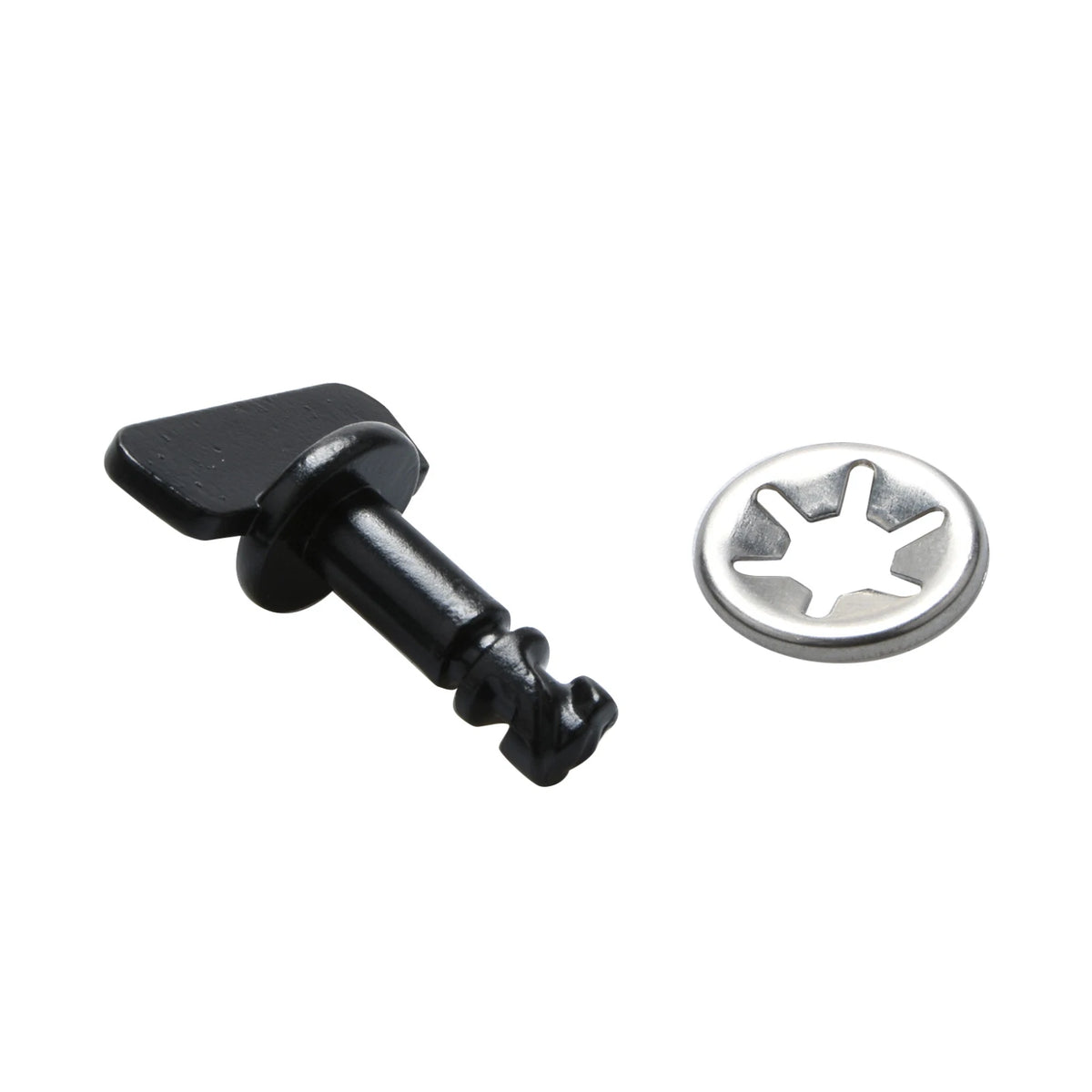 11612237 Rear Bumper Hitch Cover Bolt For Buick Enclave 2018-2021 Models