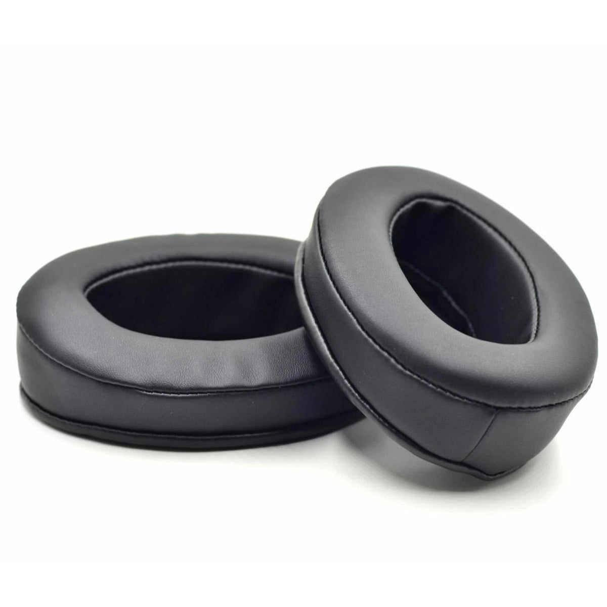 Replacement Ear Pads Cushion For Brainwavz HM5 HM 5 Headphones