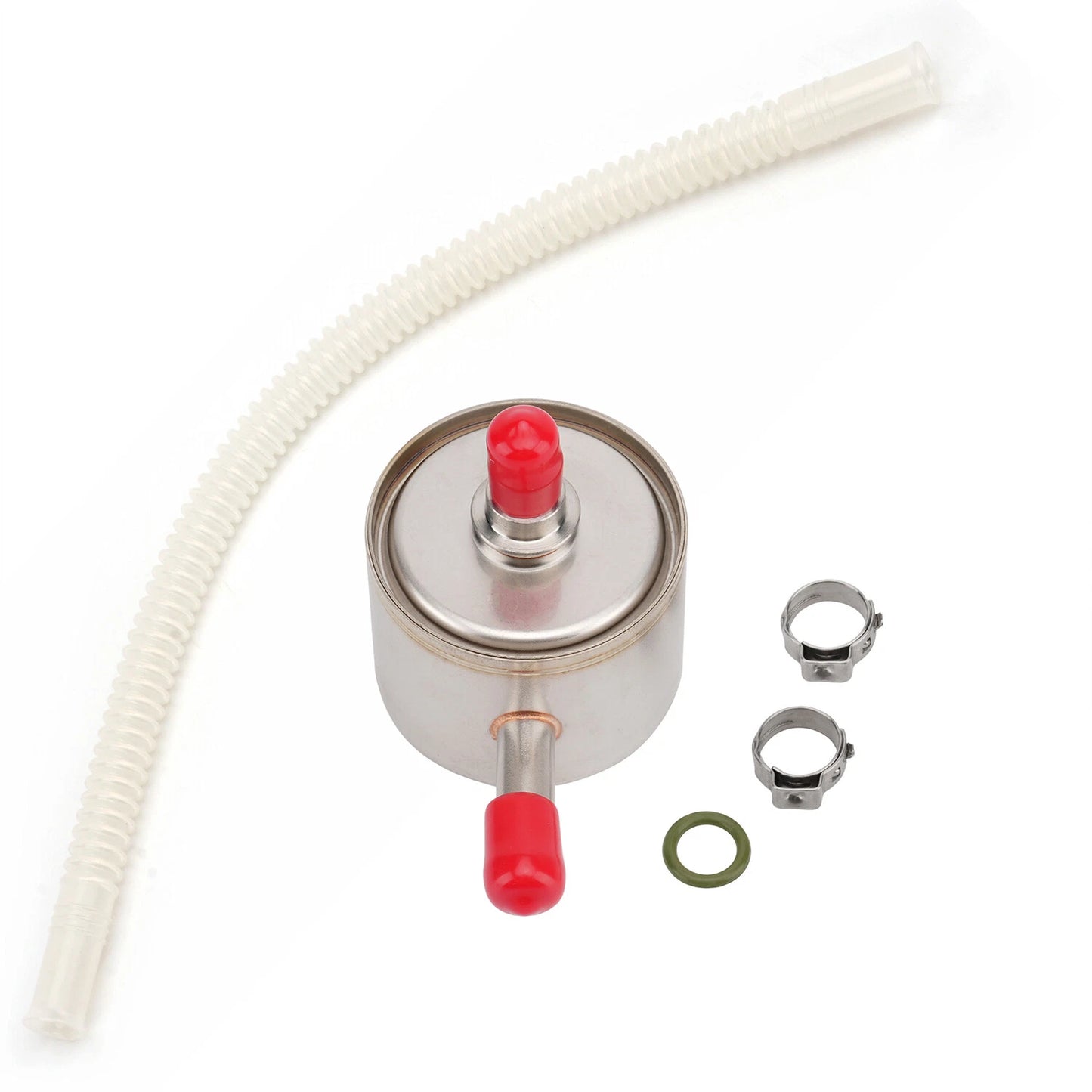 Replacement Fuel Filter For Harley Davidson replace OEM # 61001-01
