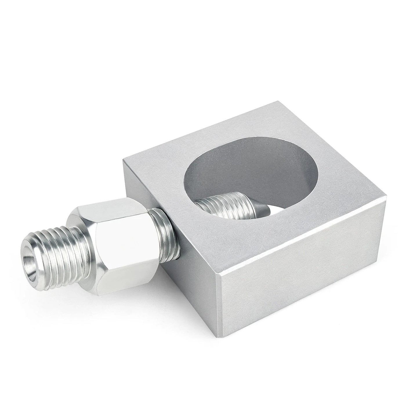 Injector Pop Pressure Tester Adapter Tool For Dodge Ram Cummins 5.9L 24V 98-02