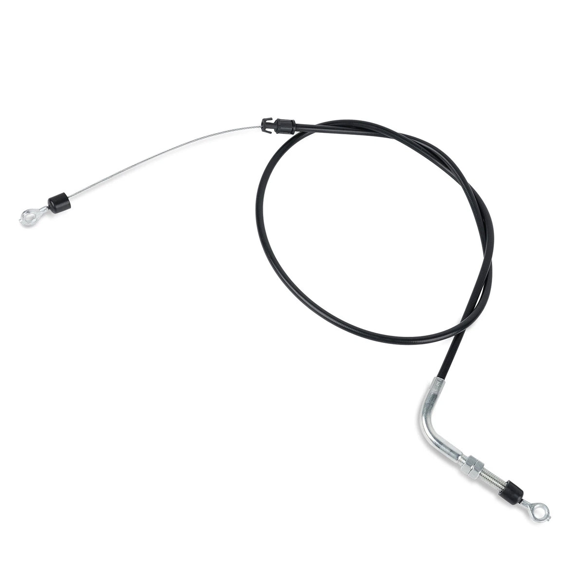 06900706 06900640 Parking Brake Cable Replacement For Ariens Lawn Mowers