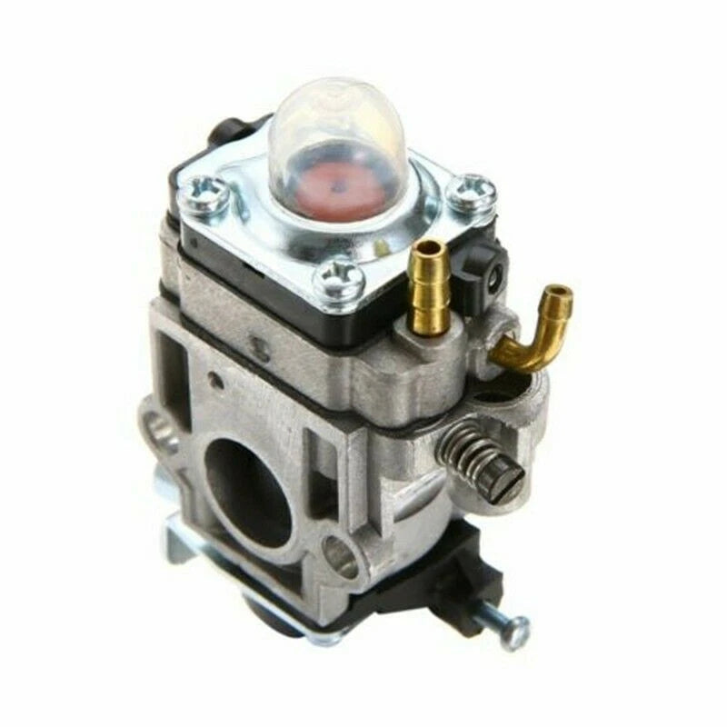 15mm Carburetor Primer Bulb For Various Strimmer Hedge Trimmer Brush Cutter Tool