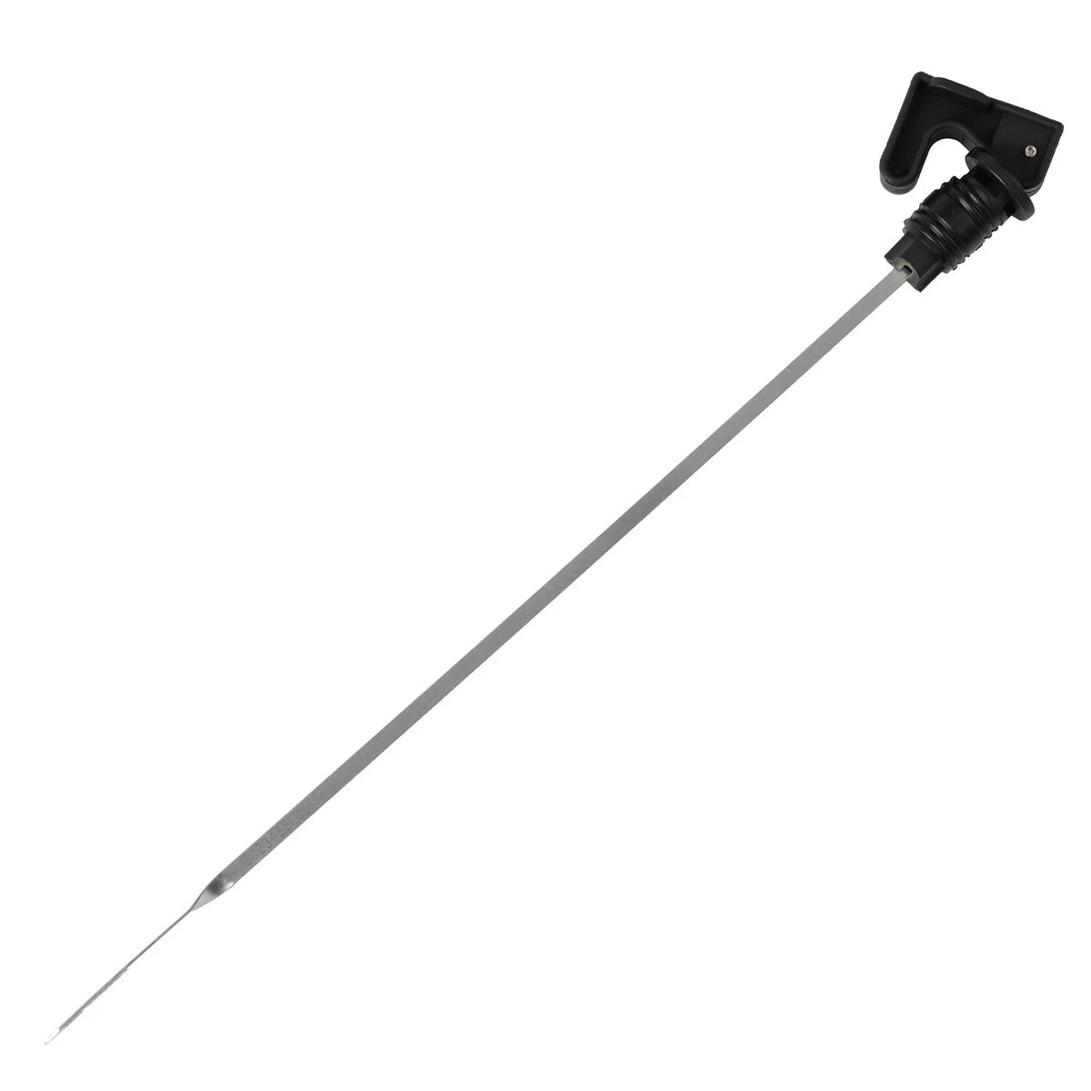 Engine oil dipstick 3023488 for selected Polaris UTVs