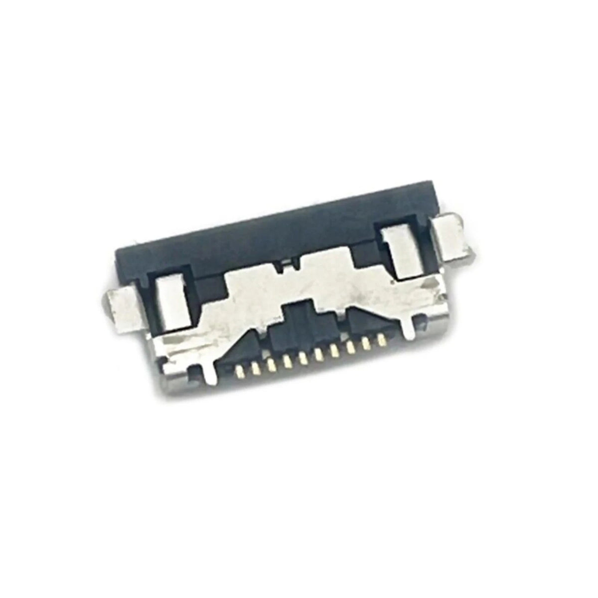 Power Eject Button Cable Ribbon FPC Connector Socket for Xbox-Series X e