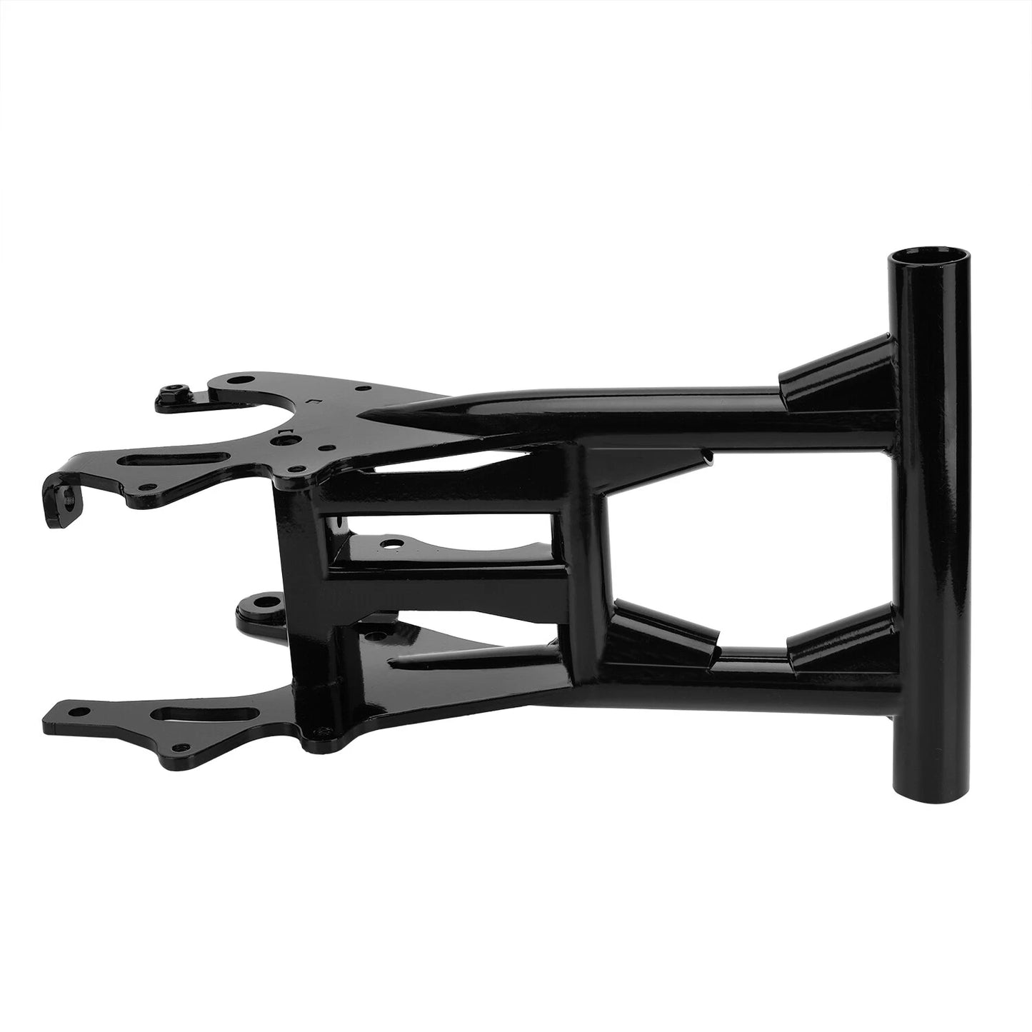 Swing Arm For 2009-2023 Polaris Sportsman 90 110, Outlaw 90 110 #0455012-067