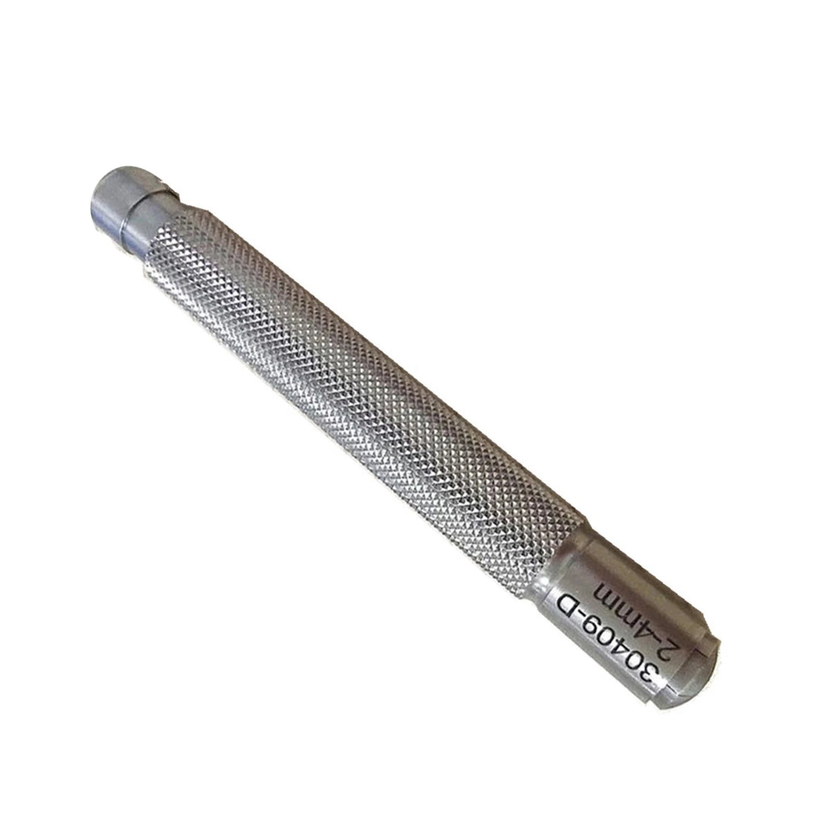 2-3mm Stainless Steel Watch Crown Winder Mechanical Disassemble Winding Tool qq