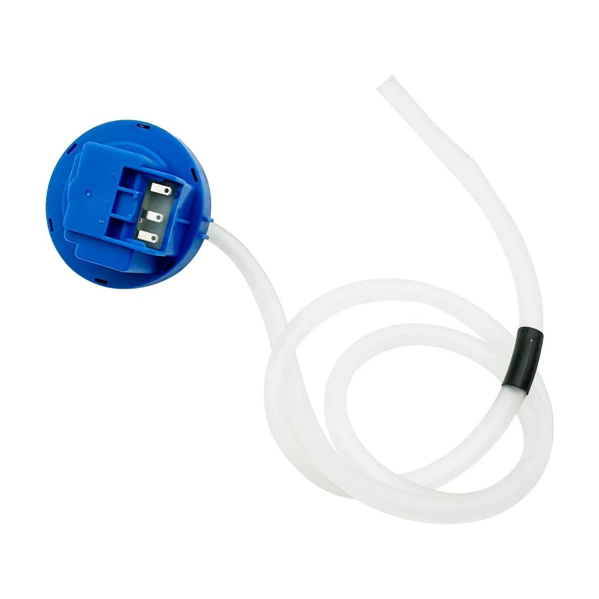 PS876404 Water Level Pressure Sensor Control Switch for Samsung Washer Part