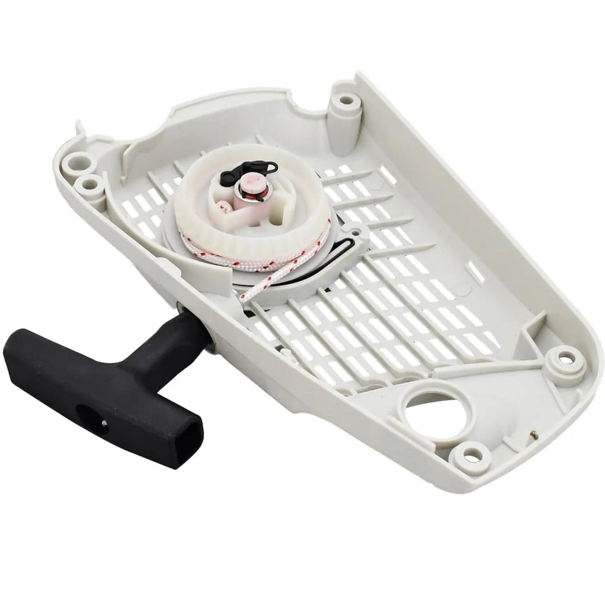 Recoil Starter For Stihl MS191T MS192T MS192TC MS193T OEM 1137 080 2108