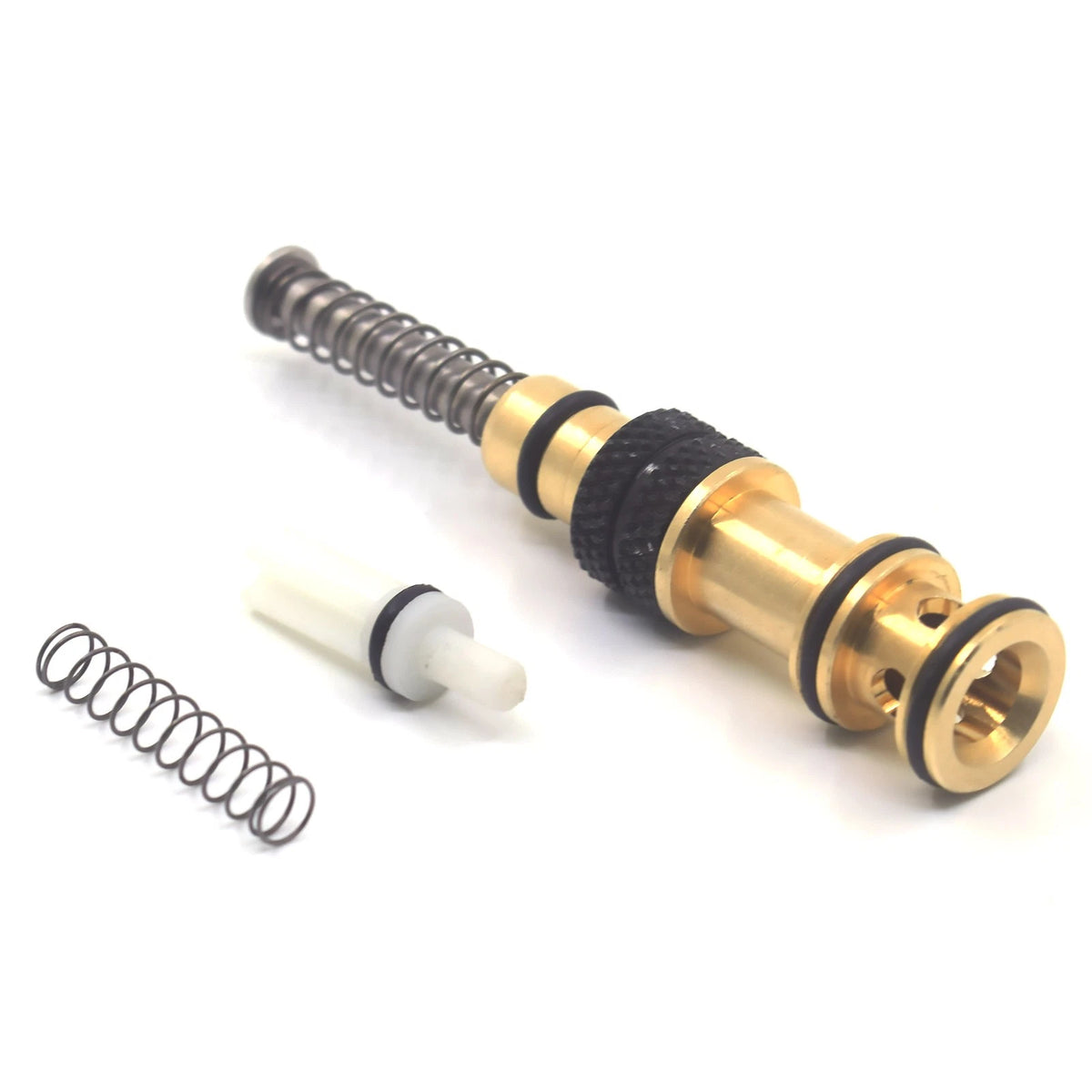 SP-P3 Plunger Valve Assembly for Hitachi NR83A, NR83A2 NR83A2(S) Framing Nailers