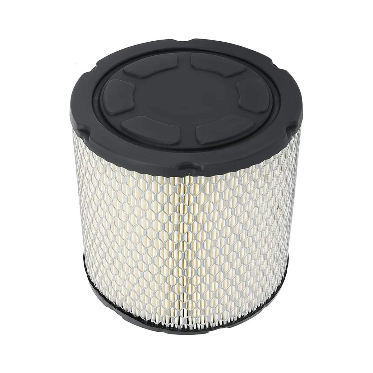 Direct Replacement 7082037 ATV Air Filter For Polaris Ranger 500 2017-2020