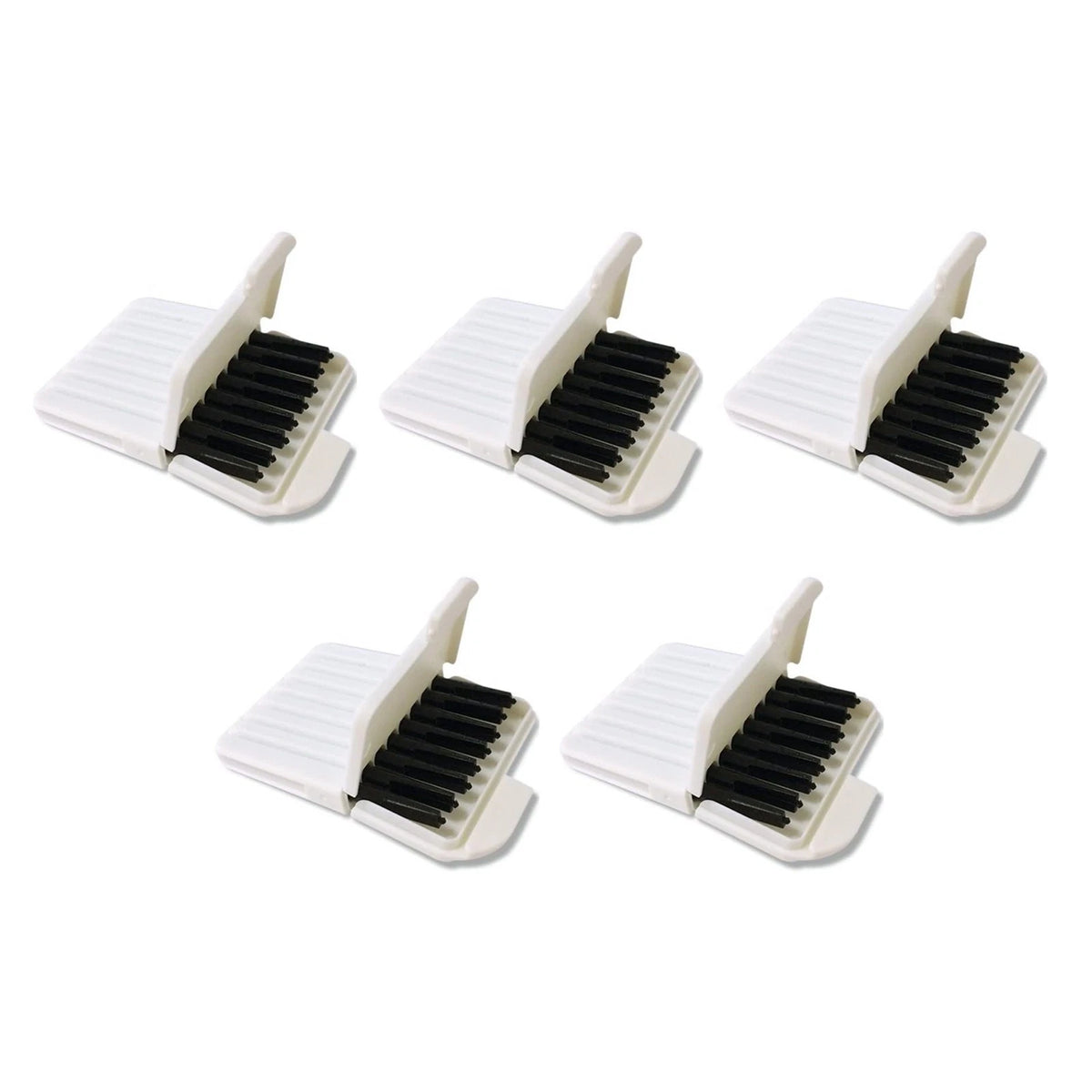 Widex Nanocare Wax Guard For Widex, Phonak, Unitron, Resound Hearing Aids