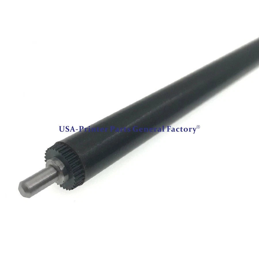 5PC X Fuser Lower Pressure Roller For HP M101 M102 M103 M104 105 106 118 129