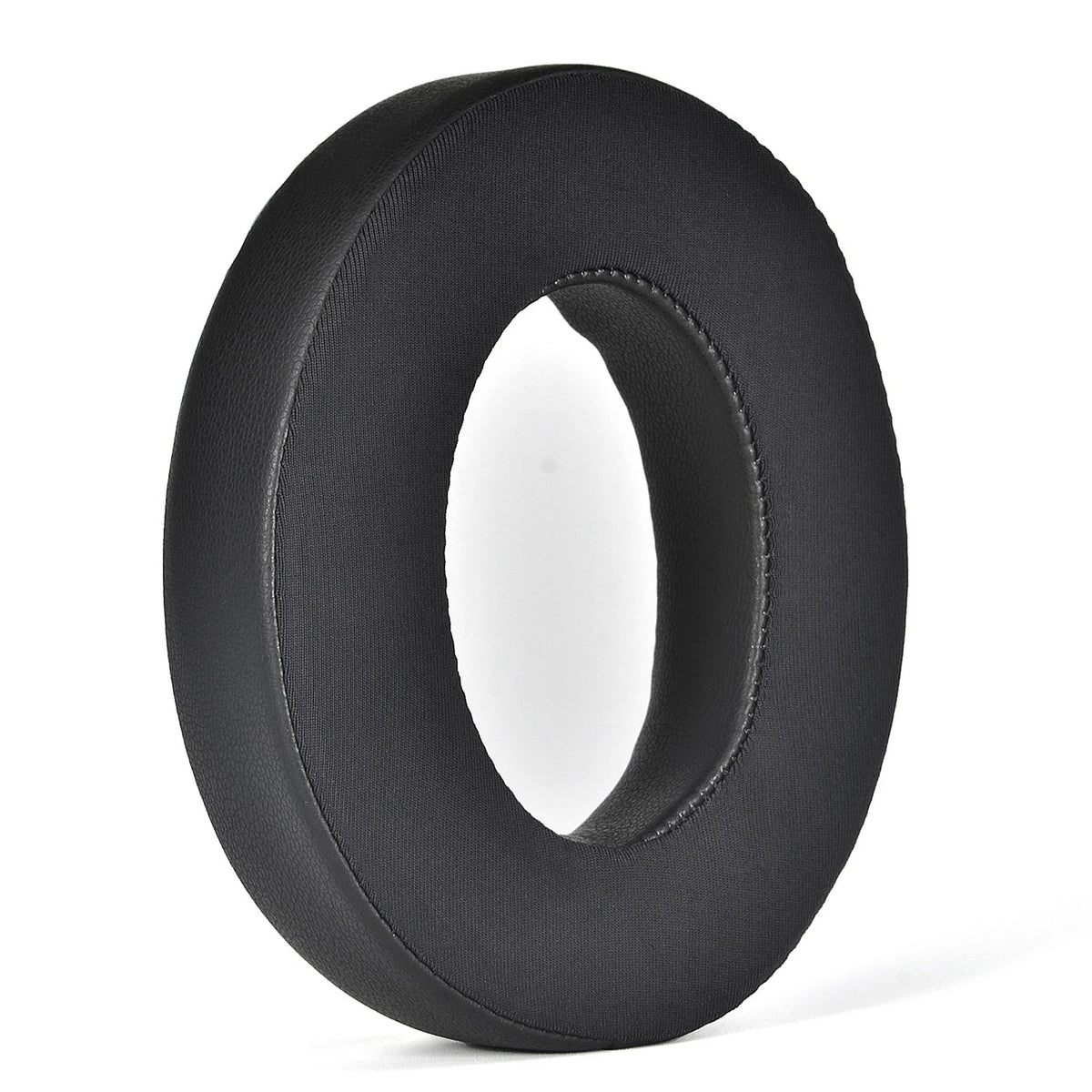 Cooling-Gel Ear Pads Cushion Replacement for Bose 700 NC700 Wireless Headset