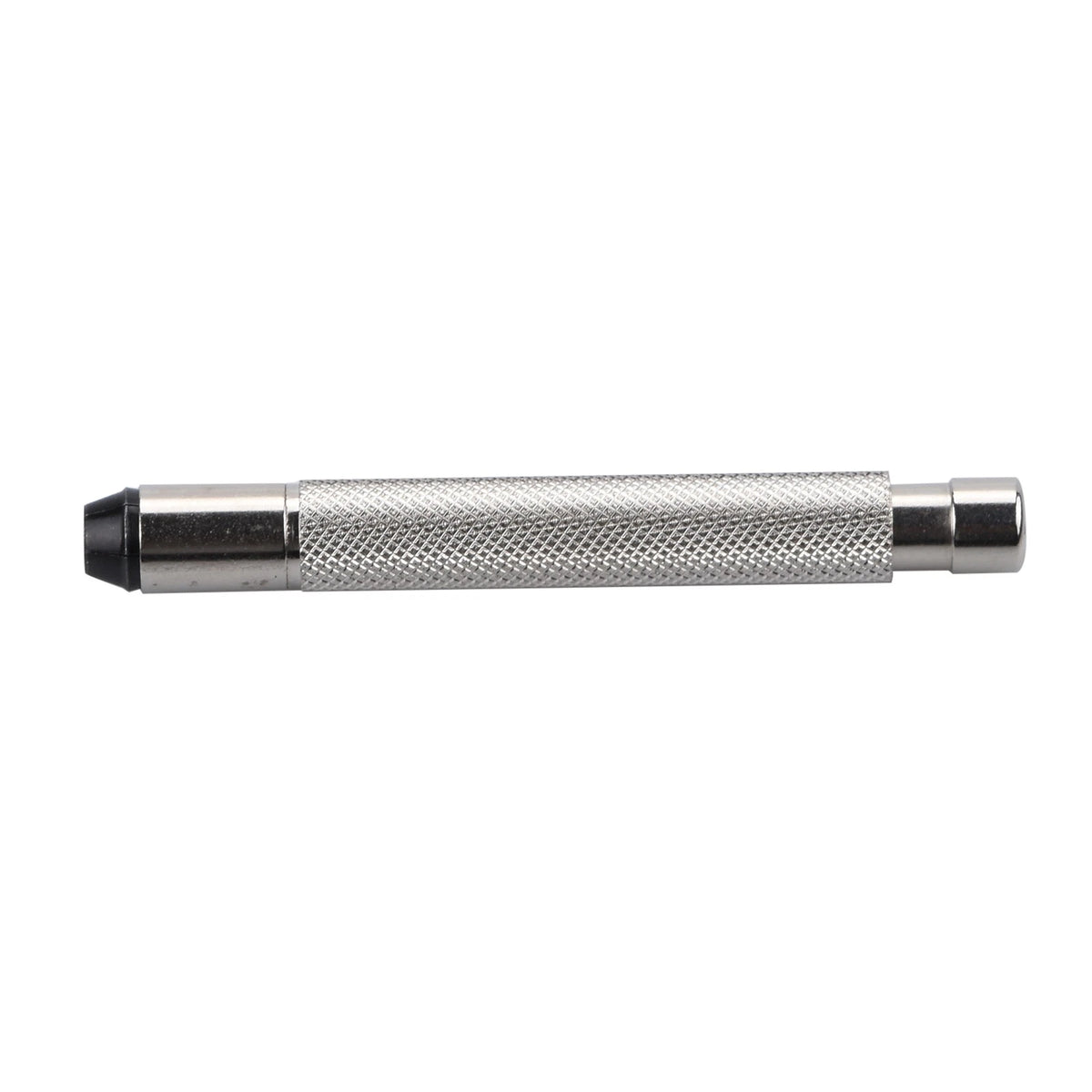 6.0mm Steel Watch Crown Winder Helper Handy Tool For Watchmaker Winding Up Watch
