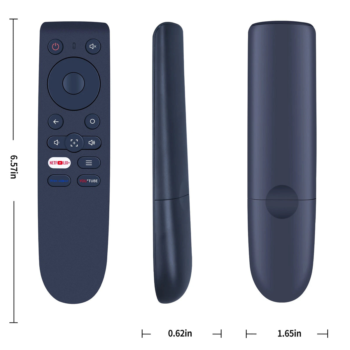 Remote Control For Dangbei Neo Smart Projector