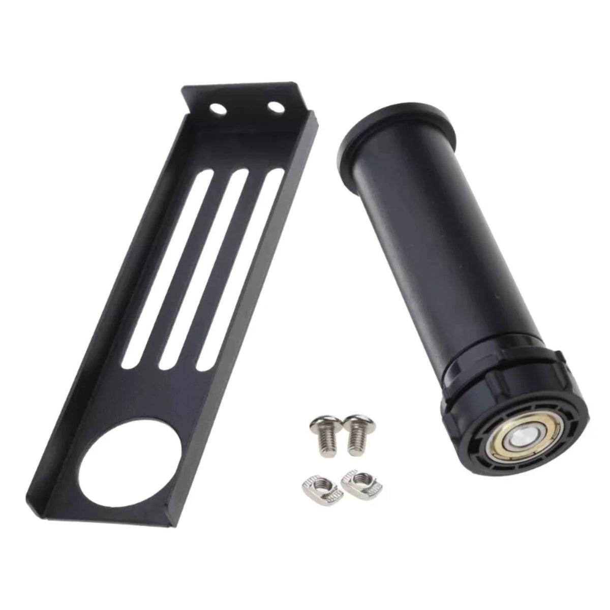 Rotatable 3D Printer Filament Holder Bracket Accessories For Ender-3 series