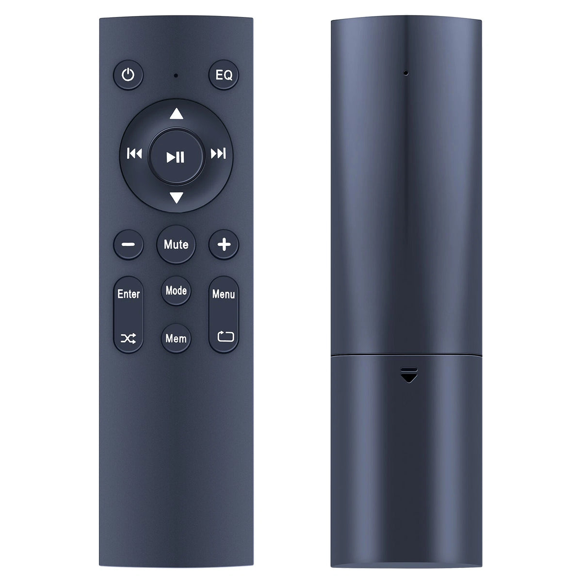 Replacement Remote Control For Gear4 HouseParty 4 Evo