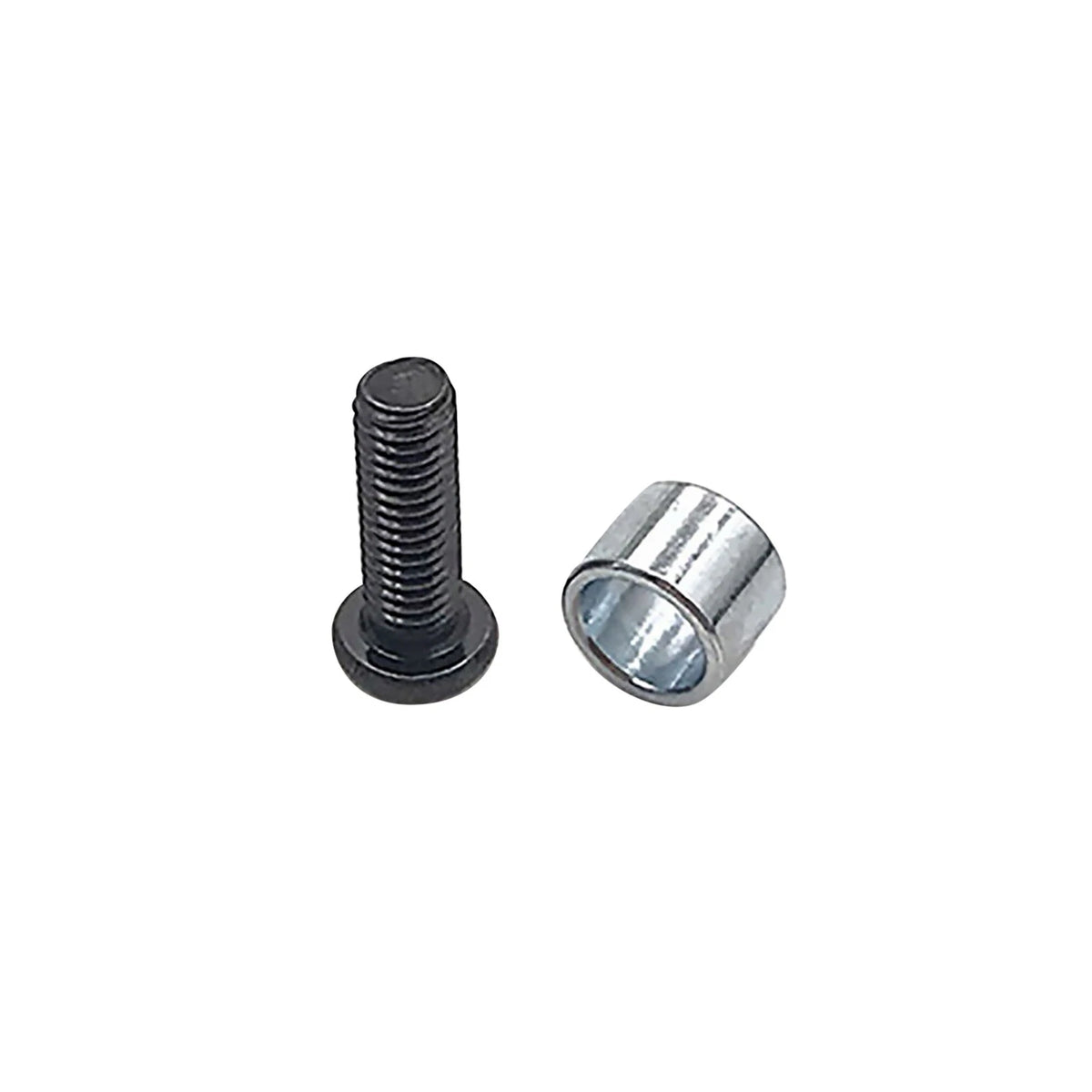 5Set Screws Ring Kit Replacement Phillips Screws For PS5 SSD Solid State Drive n
