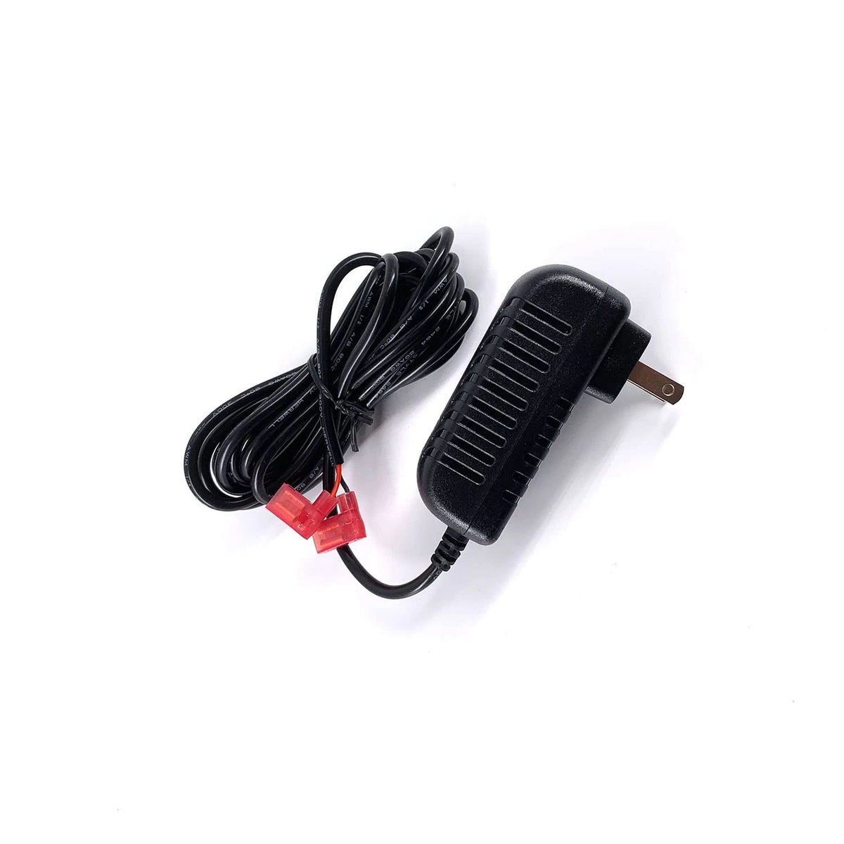 Water Softener Power Transformer Compatible Machine Number 7351054 and black