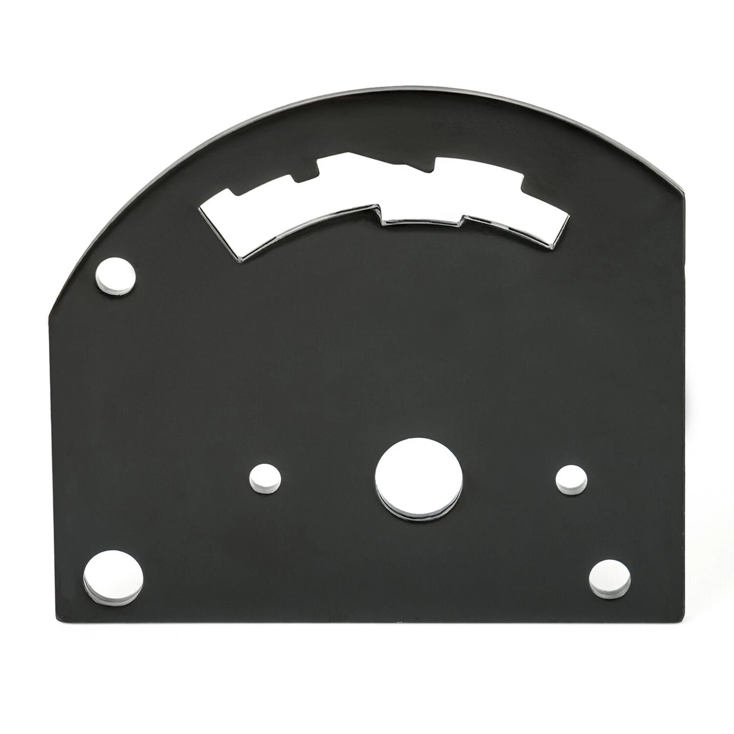 80710 Shifter Gate Plate For Pro Stick Bandit & Composite X Shifters
