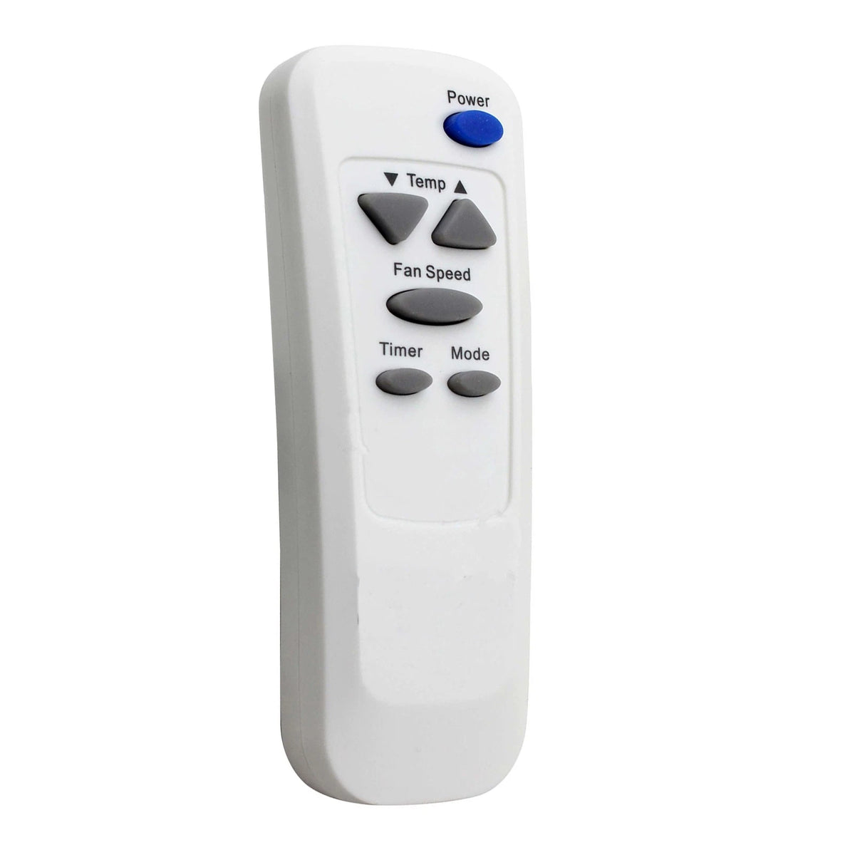 Remote Control For LG Air Conditioner 6711A20034G 6711A20056T AKB73016011