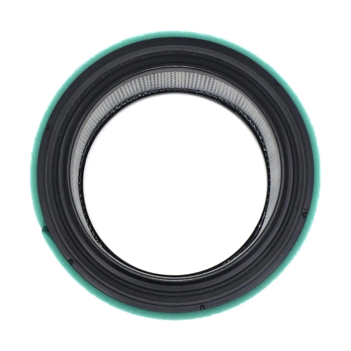 Easy Install IH-385168-R3 Lawn Mower Air Filter For Toro Greensmaster 300