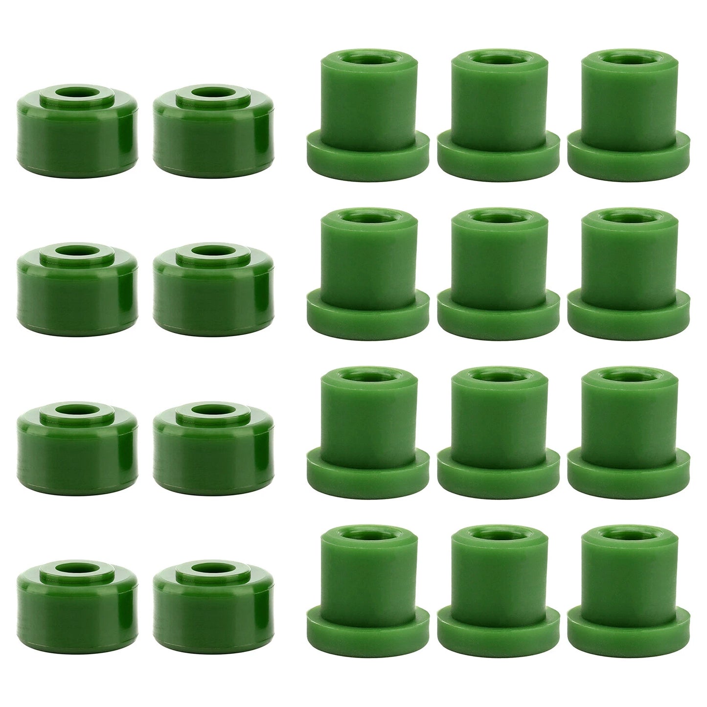 Replacement Bushing Kit, LIFT-543, LIFT-563