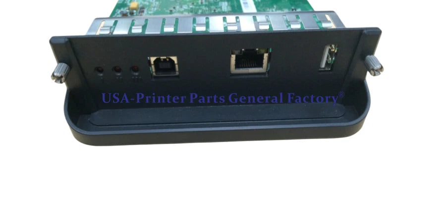 Formatter Board Fit For HP T790 T2300 T1300 Z5400 Z5600 CN727-67035 CN727-67042