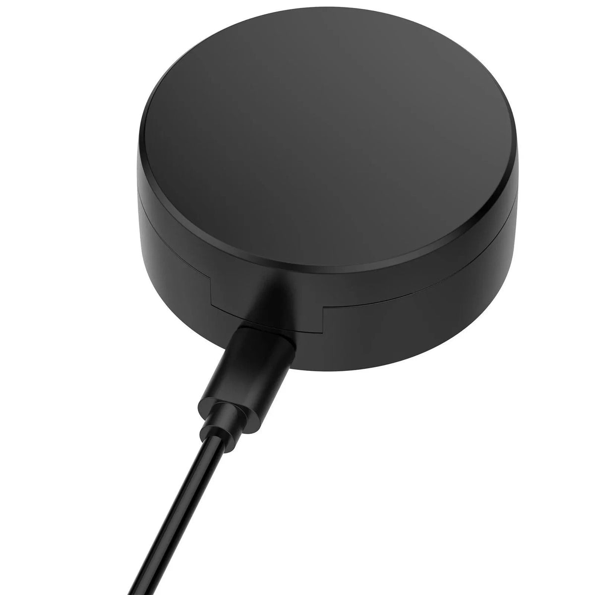 1 PC Portable Smart Ring Charger Charging Case Box Accessories For RingConn bb